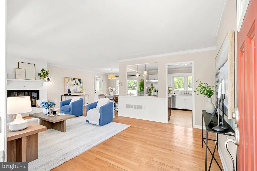 Additional image 14 of 4233 Spring View Court, Jefferson, MD 21755