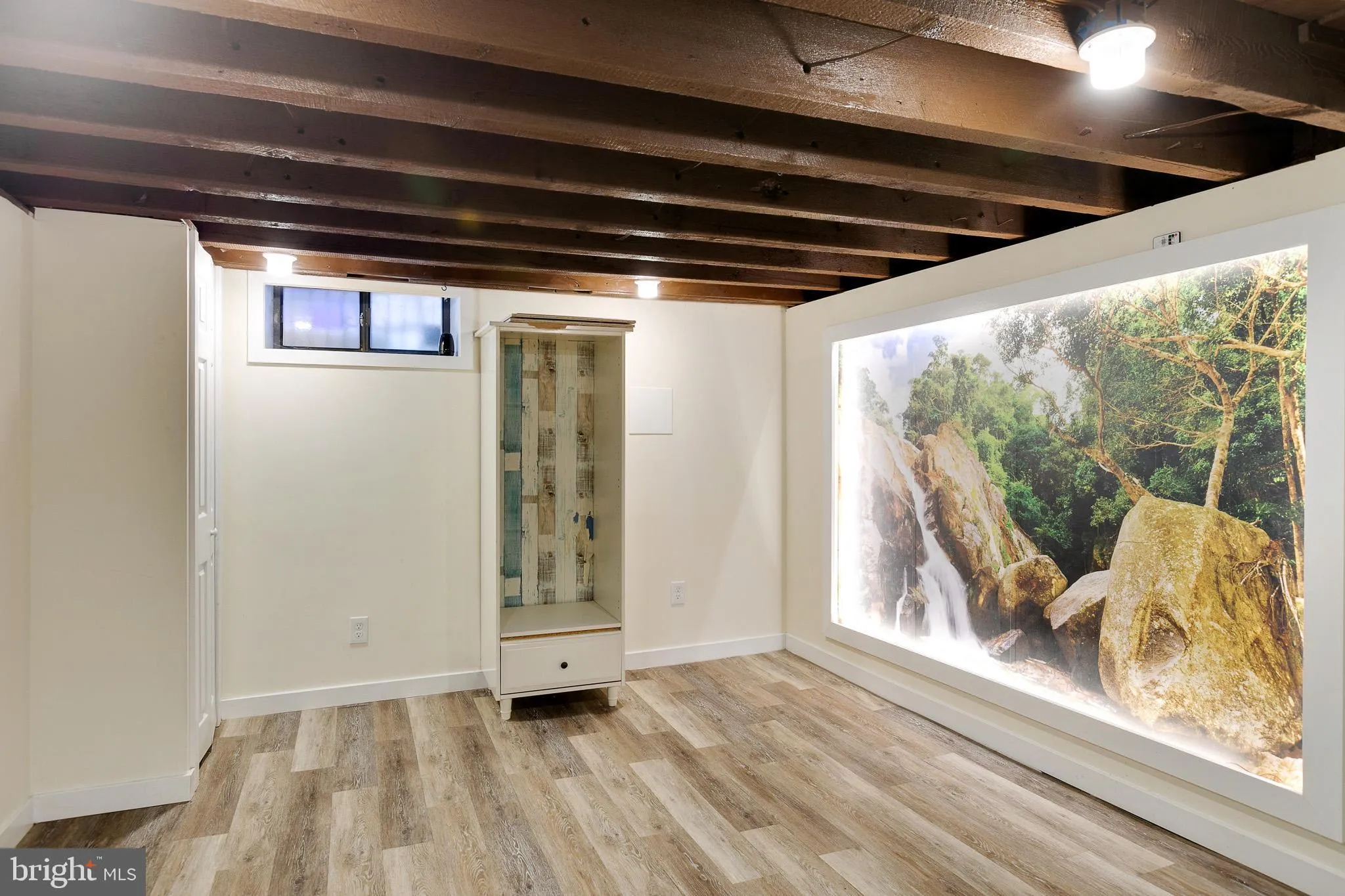 Additional image 51 of 1903 S Warnock Street, Philadelphia, PA 19148