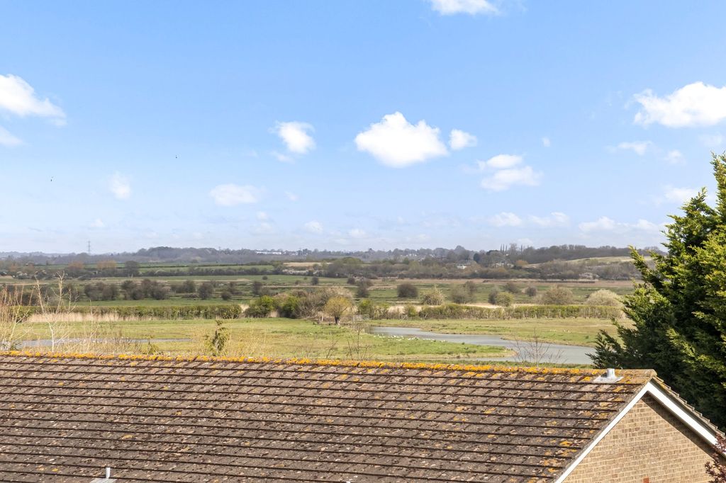 Studio for saleTowers Road, Upper Beeding BN44 photo 4