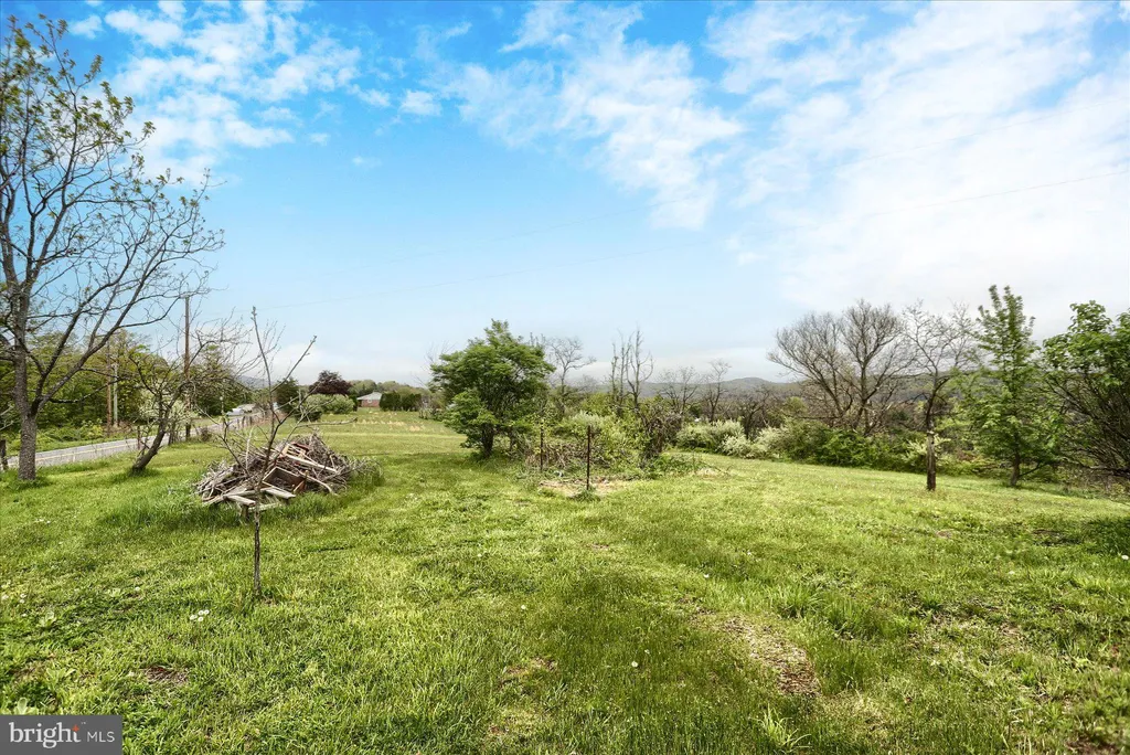 Additional image 39 of 4401 Middle Ridge Road, Newport, PA 17074