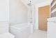 Additional image 3 of Orchard Walk, Yaxley, PE7