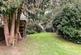 Additional image 12 of Chichester Road, Bognor Regis, West Sussex PO21
