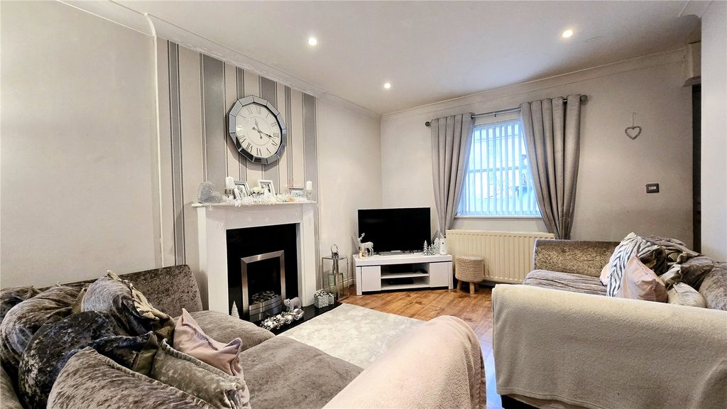 Additional image 6 of 3 bed semi-detached house for saleHolborn Close, Holyhead, Isle Of Anglesey LL65