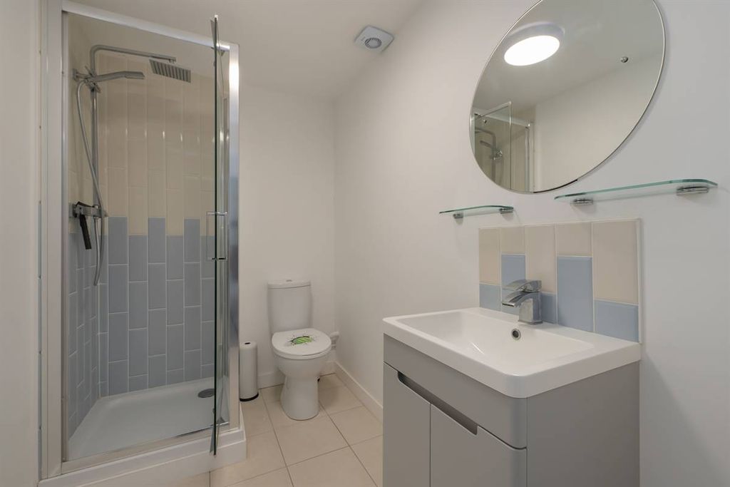 Additional image 22 of 4 bed detached house for saleThe Broadway, Herne Bay CT6