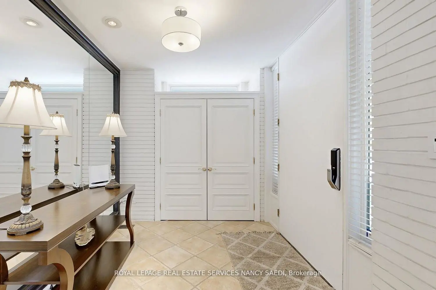 Additional image 20 of 62 Wimpole Drive