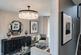 Additional image 3 of Plot 13, The Foss at Alvaredus, Harvest Grove NG11