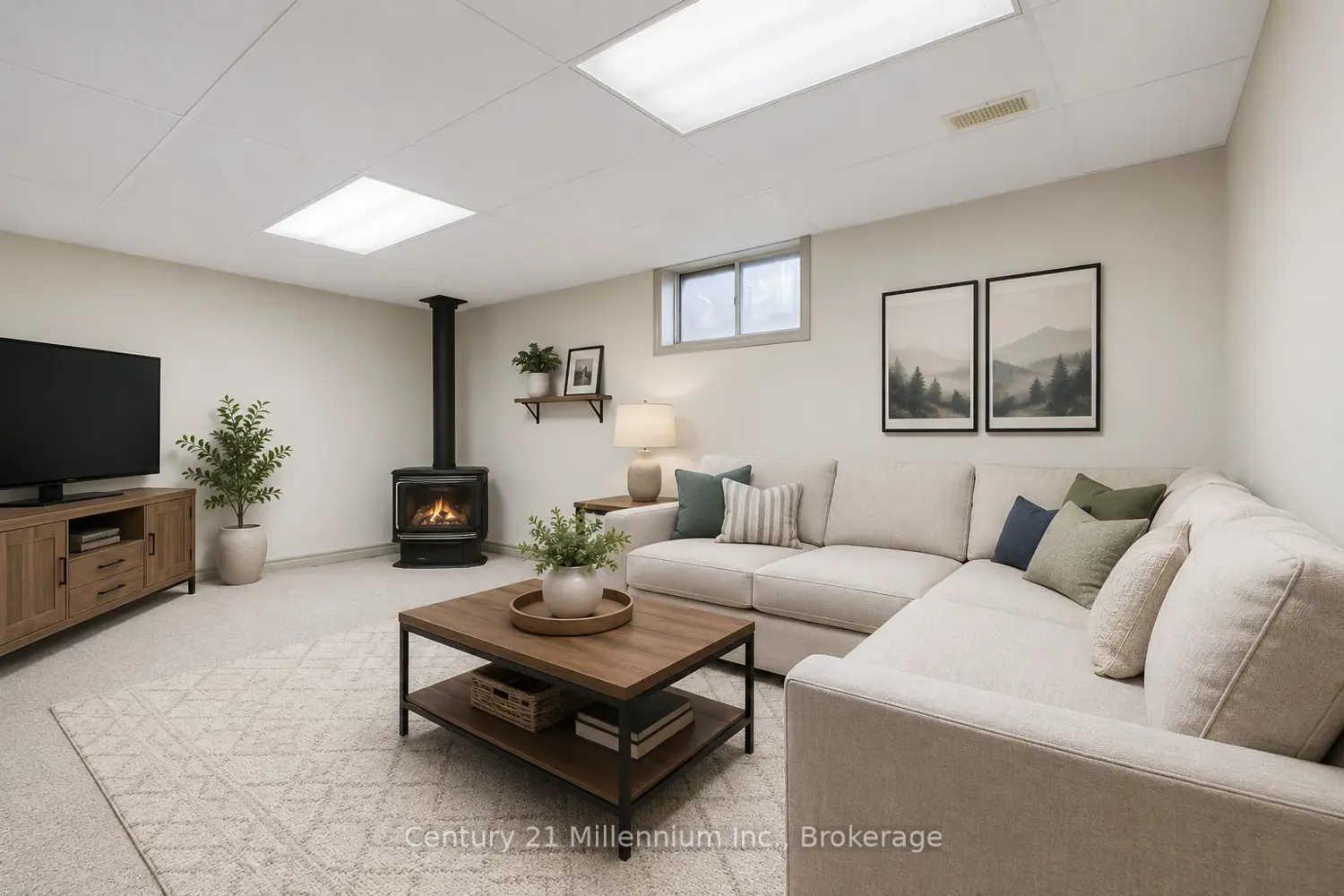 203 Summerhill Road photo 4
