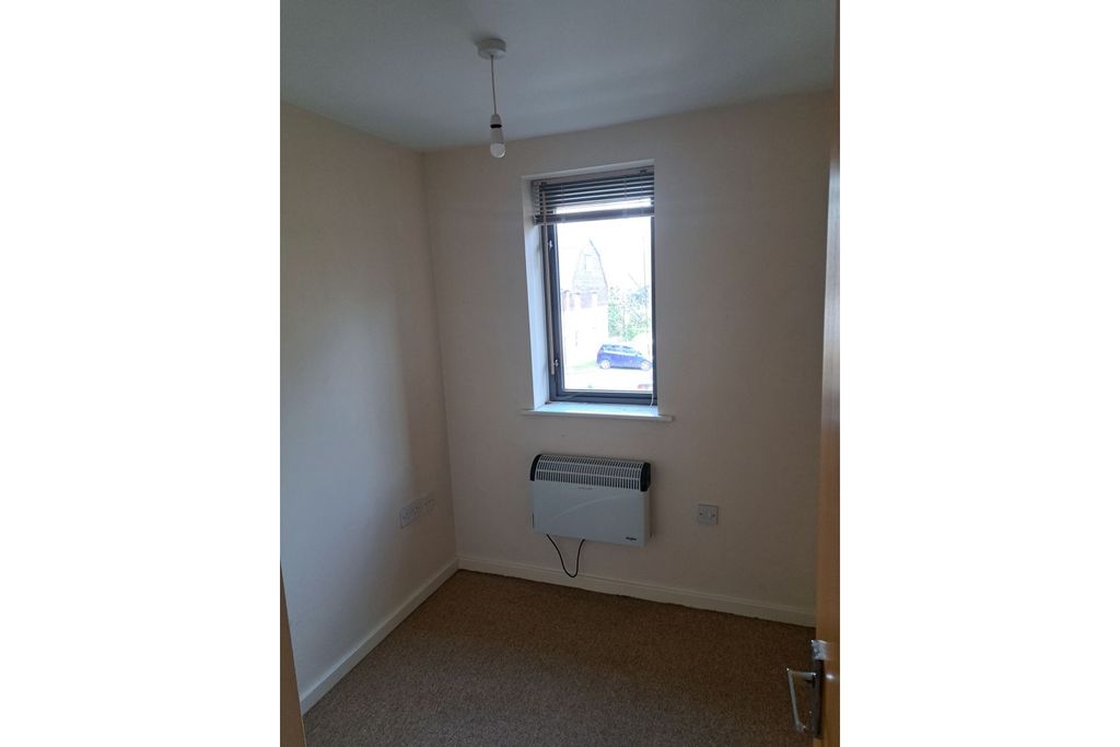 Additional image 8 of 3 bed flat for saleWithersfield Road, Haverhill CB9