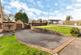 Additional image 20 of Pontfaen, Cyncoed, Cardiff., CF23