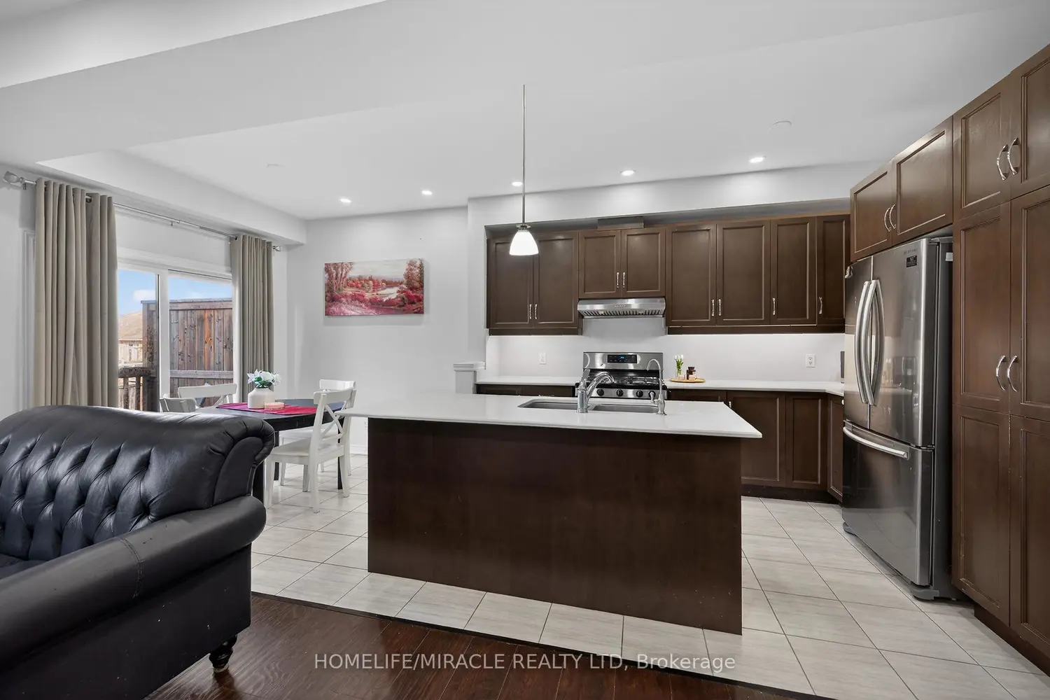 80 Severino Circle 7 photo 3