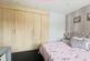 Additional image 17 of Wansbury Way, Swanley, BR8