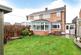 Brookfield Crescent, Tyne and Wear NE5 photo 5
