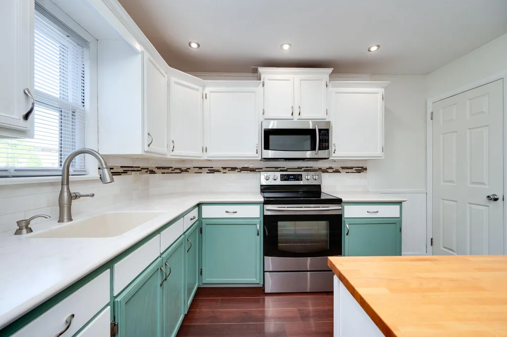 Additional image 4 of 4 S Buttonwood Street, Fleetwood, PA 19522