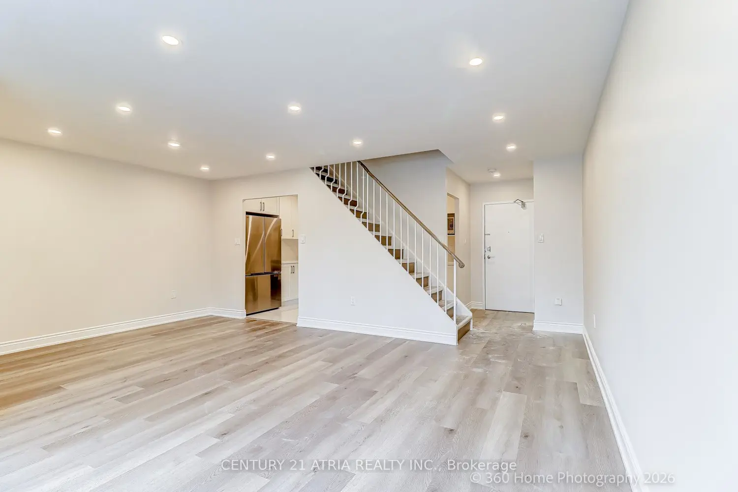 Additional image 11 of 100 Mornelle Court 2030