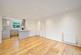 Simpson Road, Hebden Bridge, West Yorkshire, HX7 photo 4