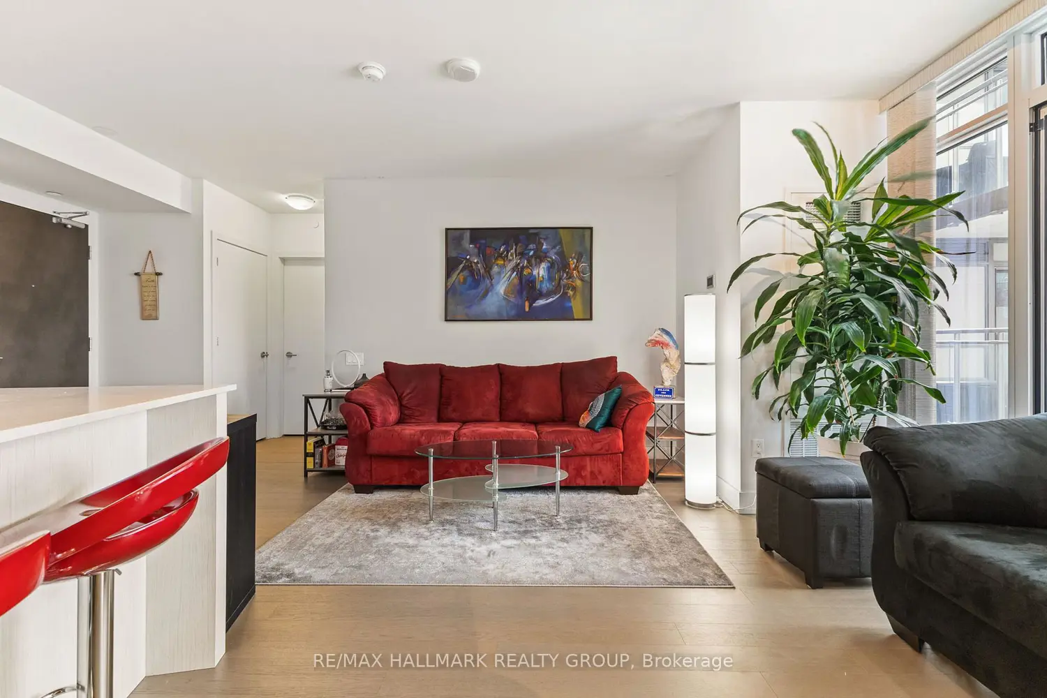 Additional image 9 of 411 Mackay Street 418