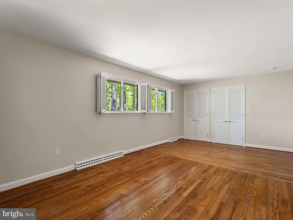 Additional image 22 of 12 Woodland Circle, Downingtown, PA 19335