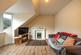 Additional image 3 of 45 Wilderhaugh, Galashiels