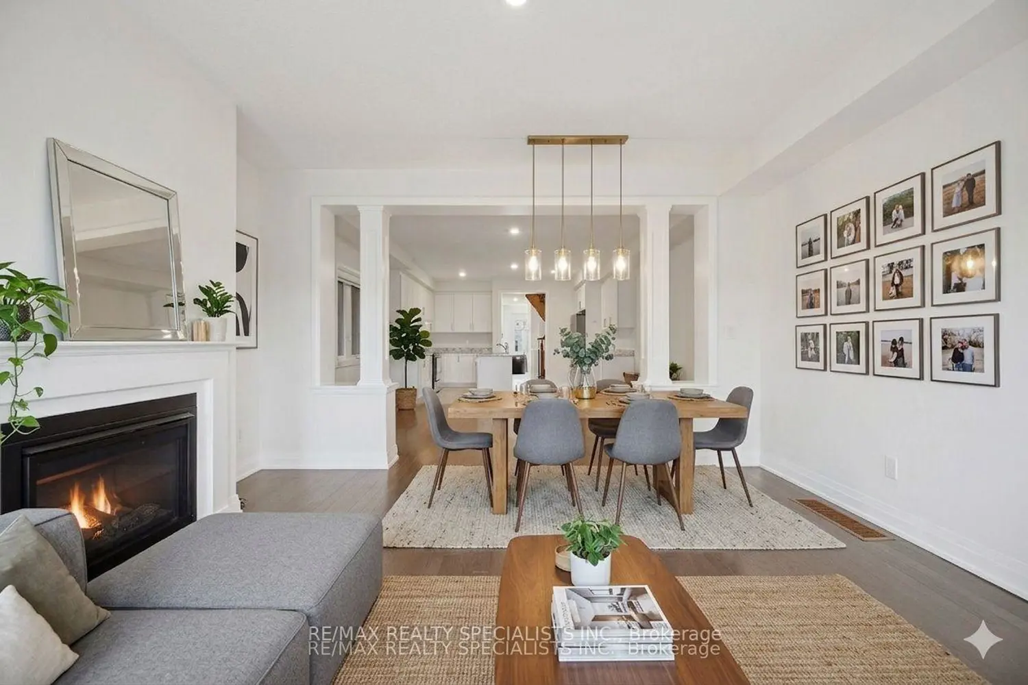 13 Dalbeattie Drive photo 4