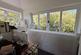 Additional image 14 of Osborne Manor, Farnham Road, Sleaford, Bordon, Hampshire, GU35 0QP