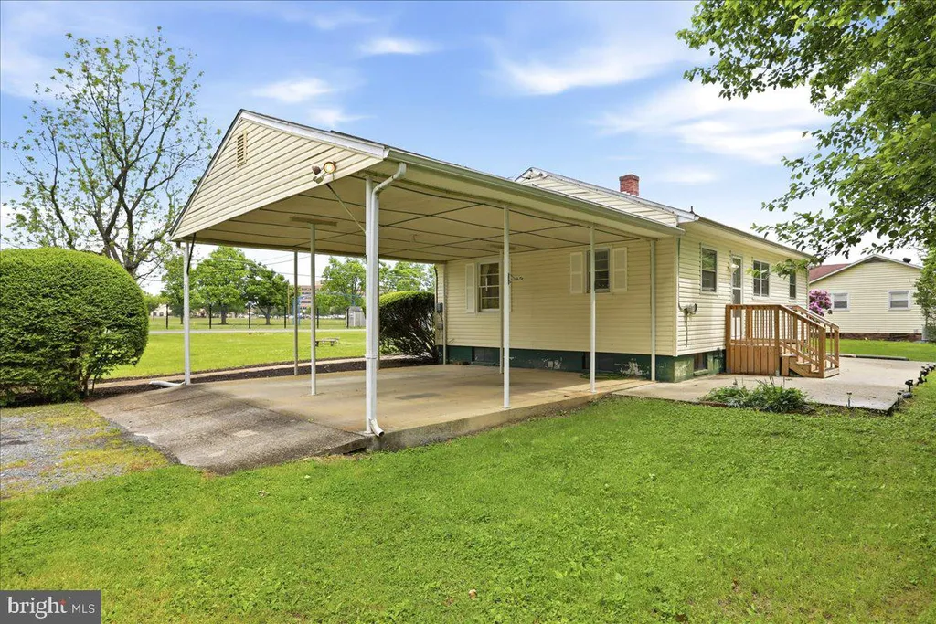 Additional image 28 of 148 Baker Road, Martinsburg, WV 25405