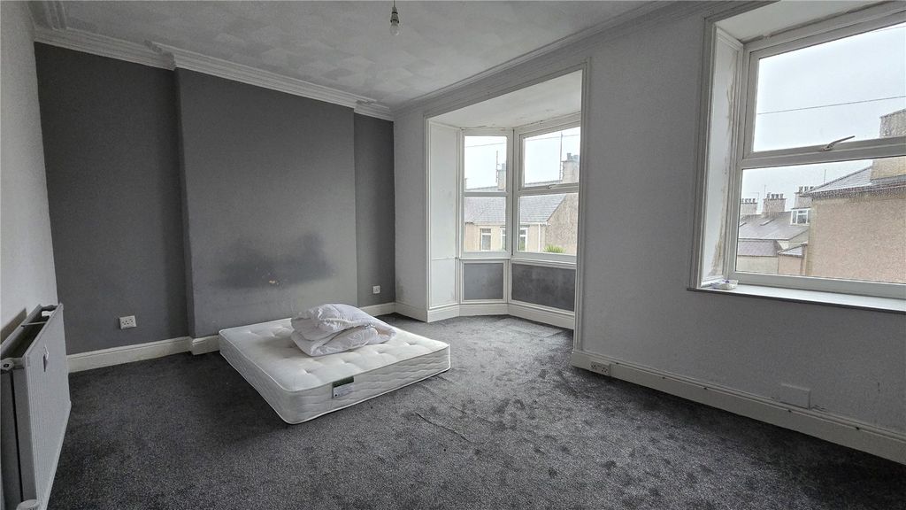 Additional image 7 of 3 bed terraced house for saleMaeshyfryd Road, Holyhead, Isle Of Anglesey LL65