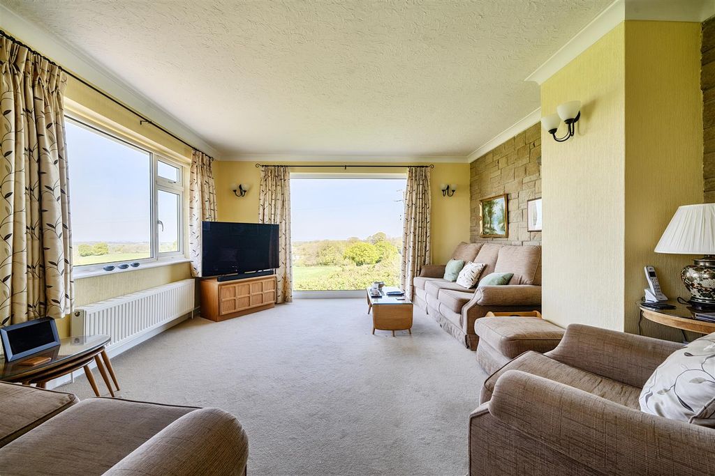Additional image 5 of 3 bed detached house for saleHigher Chillington, Ilminster TA19