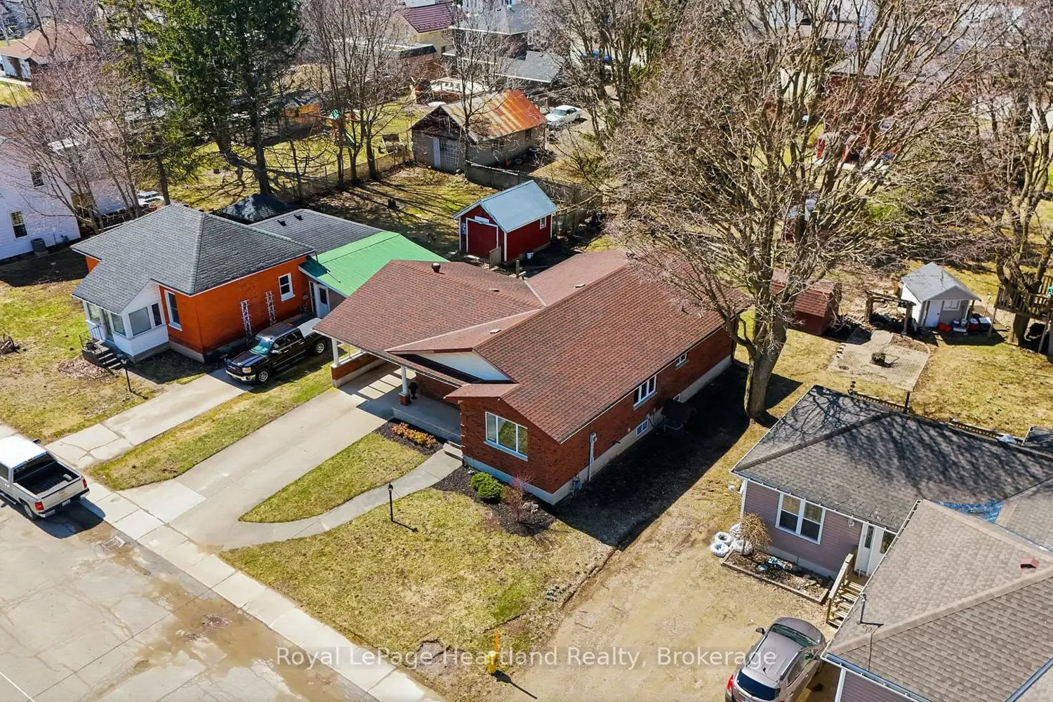 Additional image 14 of 350 Edward Street