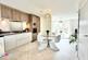 Edderacres Walk, Wingate, Durham, TS28 5FH photo 2