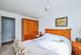 Additional image 12 of Elmore Court, Nottingham, NG7
