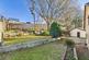 Taw Vale Avenue, North Tawton, Devon photo 2