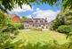 Additional image 2 of Woodchurch Road, Tenterden TN30