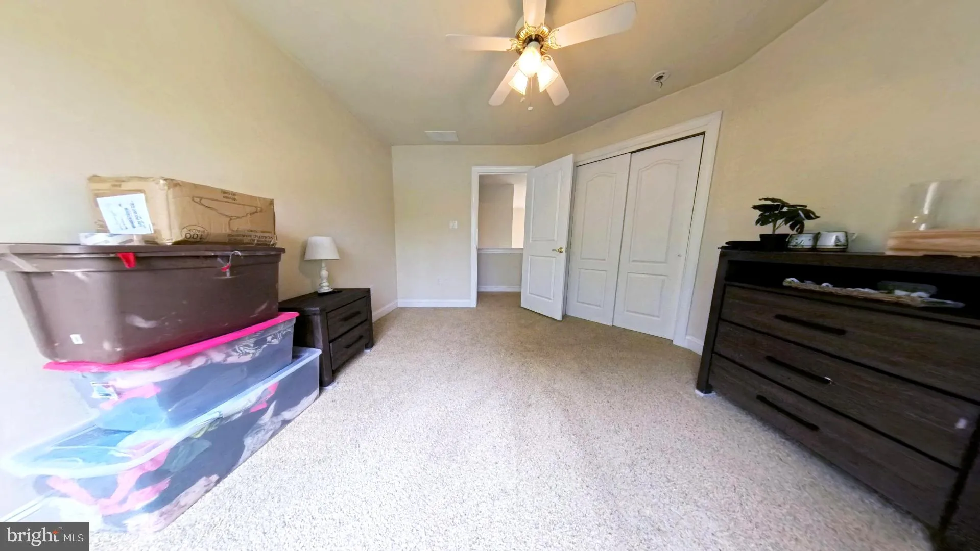 Additional image 152 of 203 Cynwyd Drive, Absecon, NJ 08201