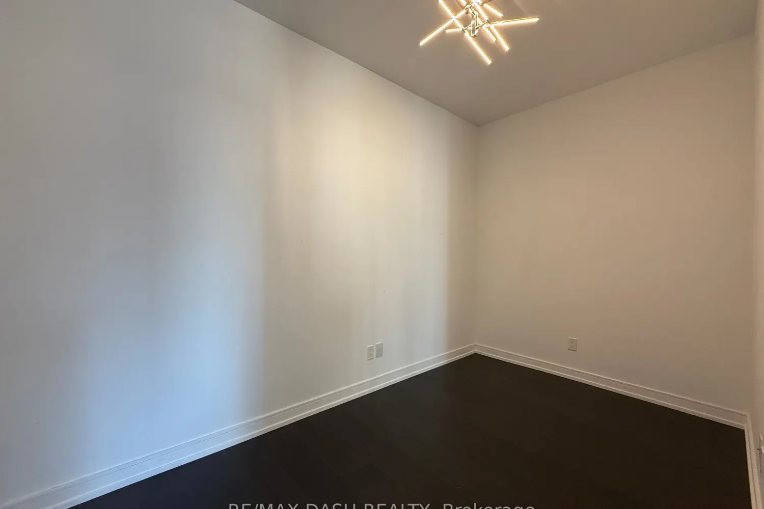 Additional image 16 of 88 Scott Street 2501