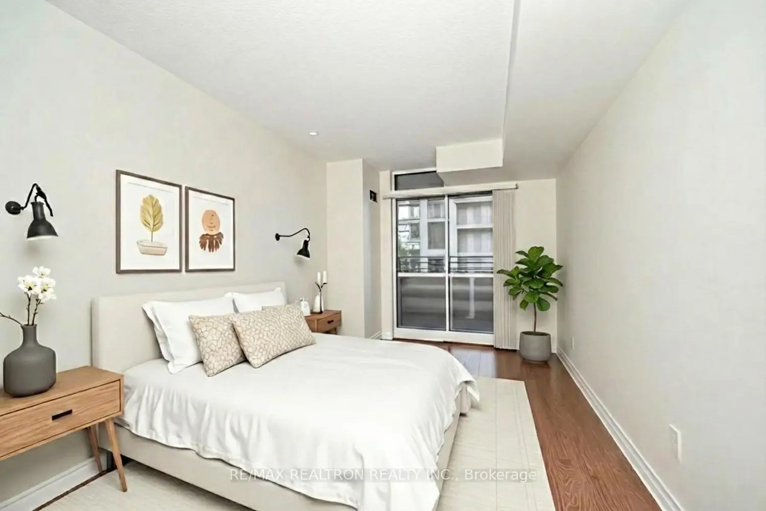 Additional image 2 of 256 Doris Avenue 511