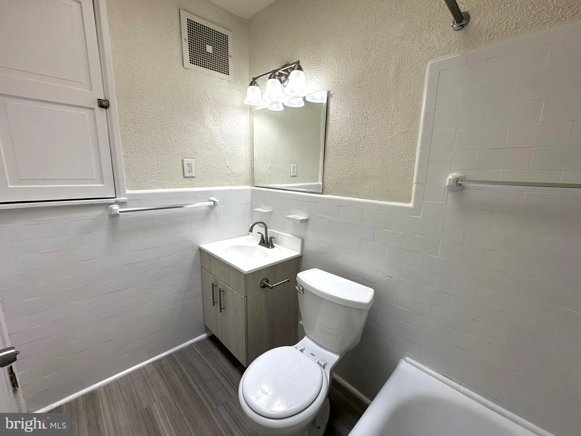 Additional image 30 of Address Not Available from Listing Broker, Philadelphia, PA 19129