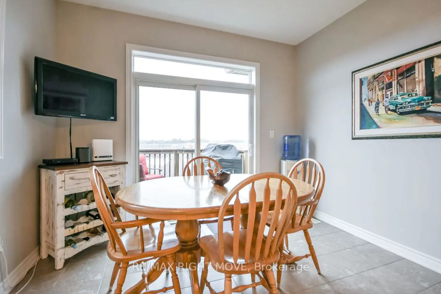 Additional image 6 of 3111 Emperor Drive