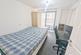 Moss Street, Liverpool, Merseyside, L6 photo 2
