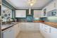 Additional image 5 of Silverdale Close, Pagham, Bognor Regis, West Sussex PO21