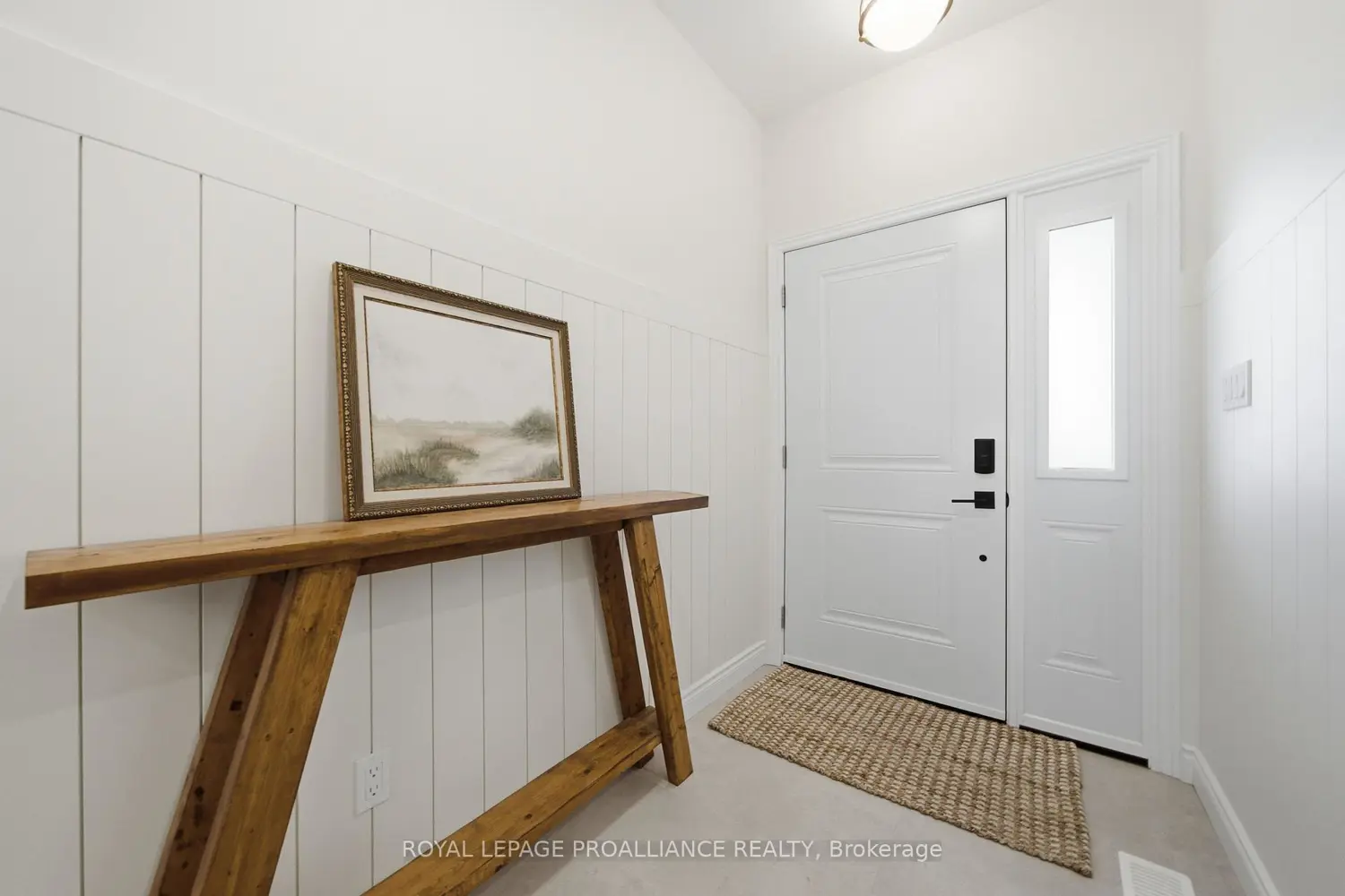 47 Clayton John Avenue photo 3