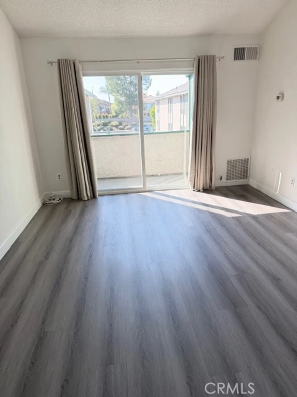 15220 Ocaso Ave, La Mirada, CA 90638