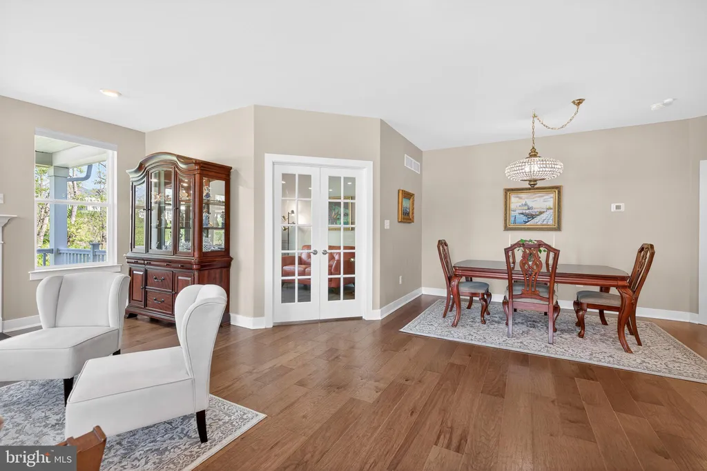 Additional image 24 of 48 Heron Lane, Coatesville, PA 19320
