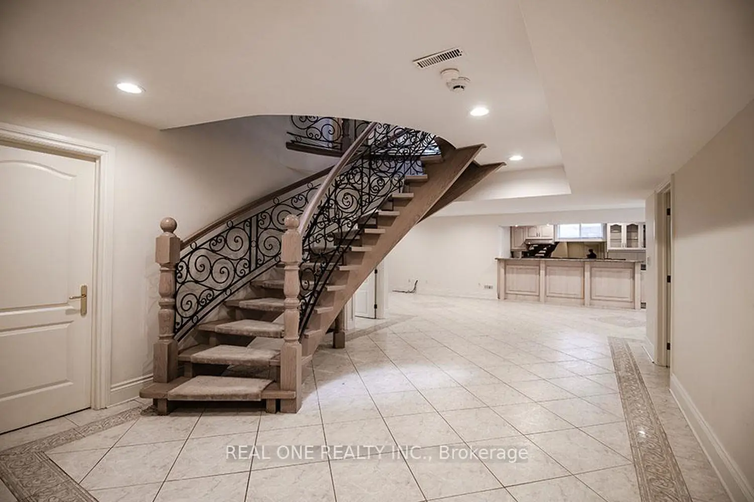 Additional image 8 of 50 Yorkminster Road