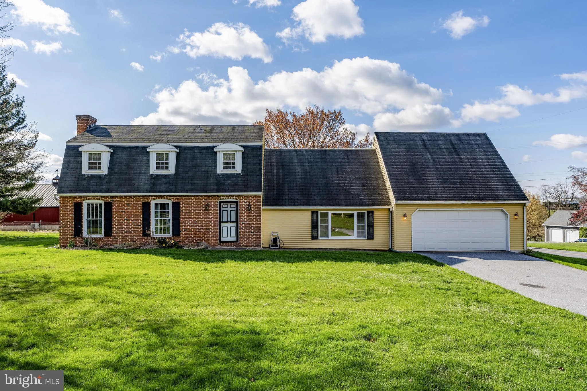 Additional image 51 of 2 Arlin Circle, Lititz, PA 17543