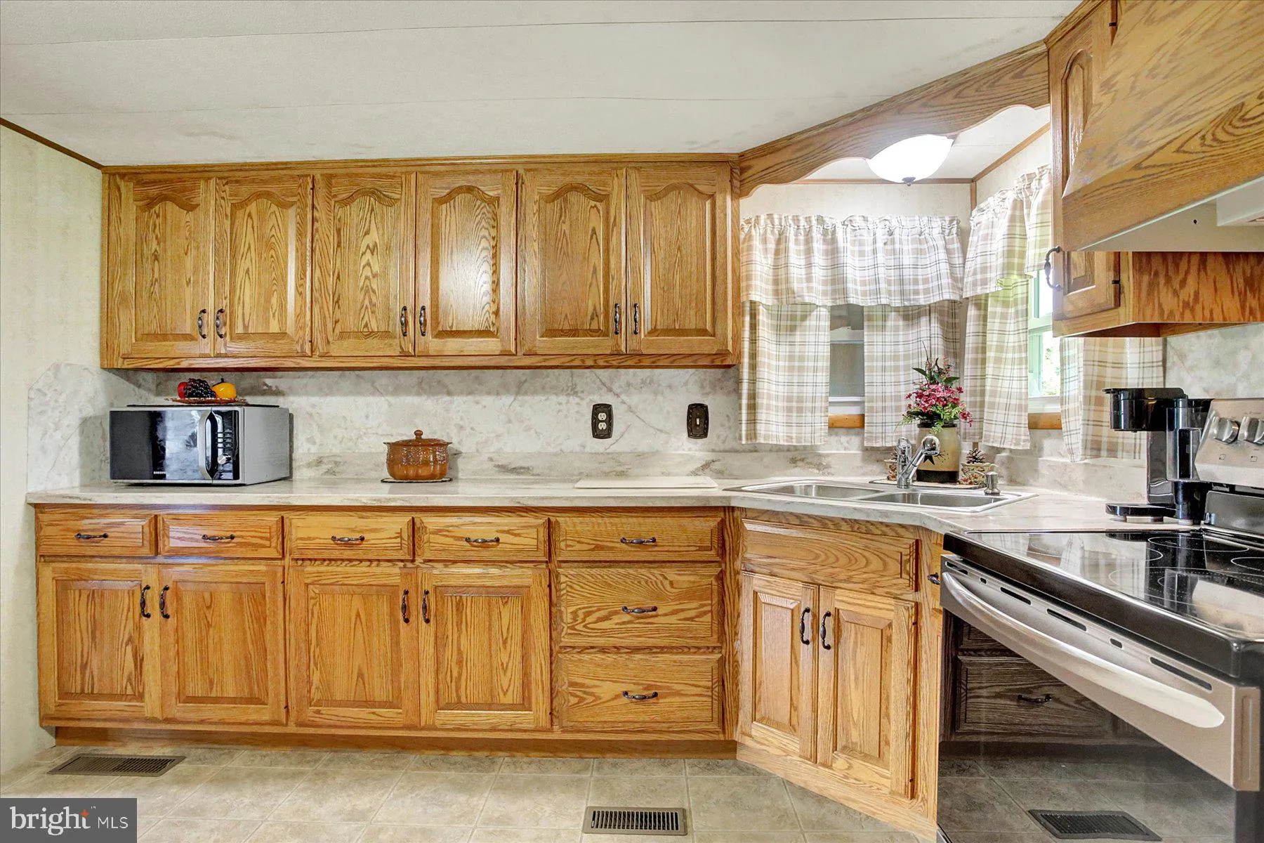 Additional image 39 of 72 Cedar Grove Road, Mifflintown, PA 17059