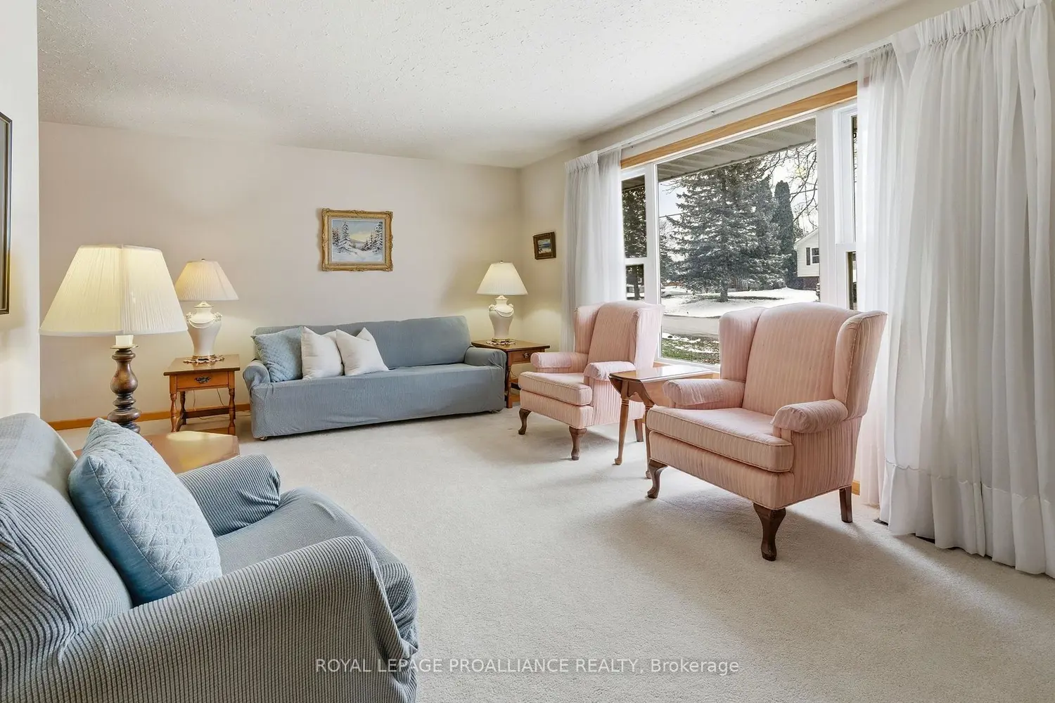 46 Edgehill Road photo 4
