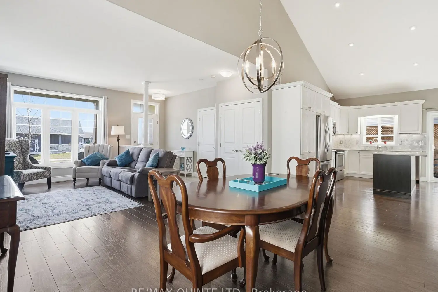 18 Deacon Place photo 5