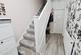 Melwood Drive, Liverpool, L12 photo 2