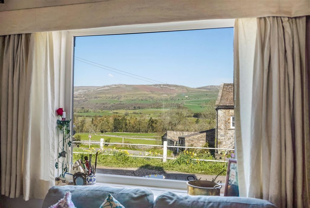 Additional image 6 of 3 bed end terrace house for saleThornton Road, Aysgarth, Leyburn DL8