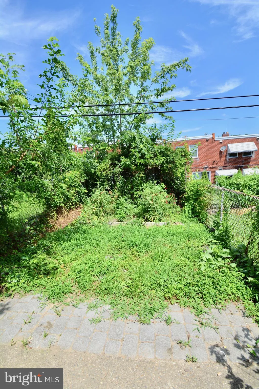 Additional image 40 of 261 Lauriston Street, Philadelphia, PA 19128